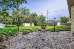 341 109th Ave NW, Coon Rapids, MN 55448 - Photo 24