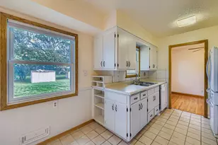 341 109th Ave NW, Coon Rapids, MN 55448 - Photo 6