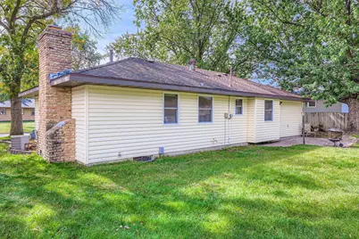 341 109th Avenue NW, Coon Rapids, MN 55448 - Photo 22