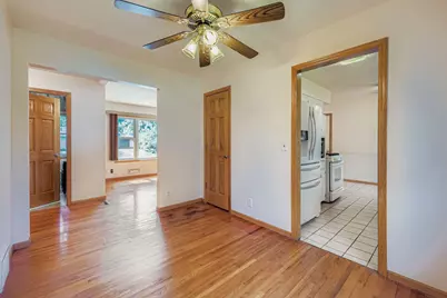 341 109th Avenue NW, Coon Rapids, MN 55448 - Photo 2