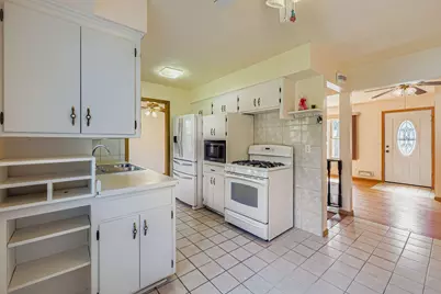 341 109th Avenue NW, Coon Rapids, MN 55448 - Photo 8