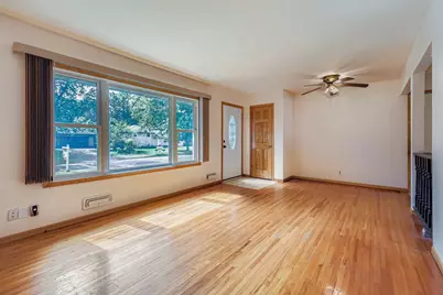 341 109th Avenue NW, Coon Rapids, MN 55448 - Photo 10