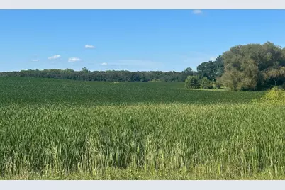 Xxxxx County Hwy 12, Dalton, MN 56324 - Photo 26