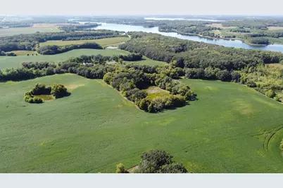 Xxxxx County Hwy 12, Dalton, MN 56324 - Photo 16