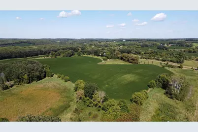 Xxxxx County Hwy 12, Dalton, MN 56324 - Photo 18