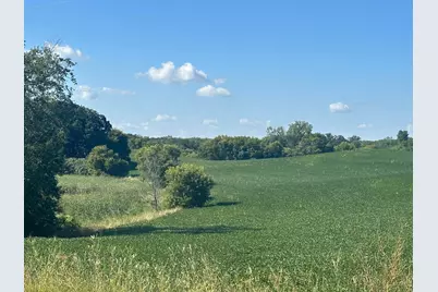 Xxxxx County Hwy 12, Dalton, MN 56324 - Photo 6