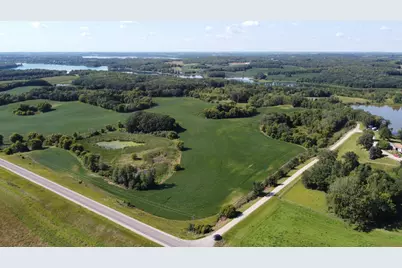 Xxxxx County Hwy 12, Dalton, MN 56324 - Photo 8