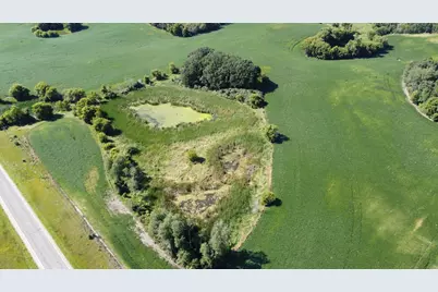 Xxxxx County Hwy 12, Dalton, MN 56324 - Photo 12