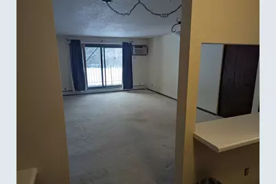 10451 Greenbrier Road #115, Minnetonka, MN 55305 - Photo 4