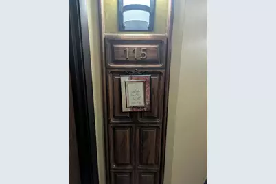 10451 Greenbrier Road #115, Minnetonka, MN 55305 - Photo 1