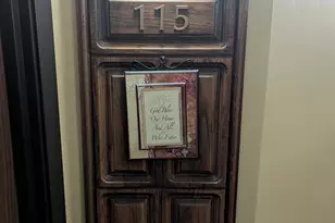 10451 Greenbrier Rd, Minnetonka, MN 55305 - Photo 1