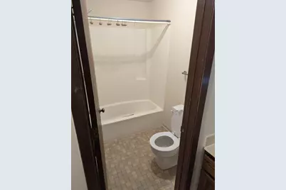 10451 Greenbrier Road #115, Minnetonka, MN 55305 - Photo 8