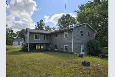 1587 286th Lane NW, Isanti, MN 55040 - Photo 4