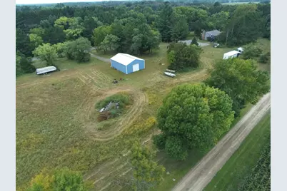 1587 286th Lane NW, Bradford Township, MN 55040 - Photo 36