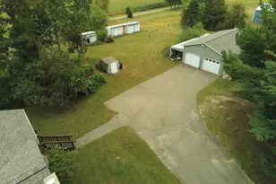 1587 286th Ln NW, Bradford Township, MN 55040 - Photo 34