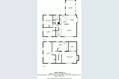 1587 286th Lane NW, Bradford Township, MN 55040 - Photo 12