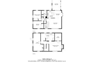 1587 286th Ln NW, Bradford Township, MN 55040 - Photo 12