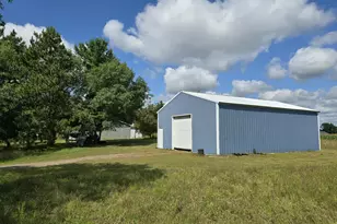 1587 286th Ln NW, Isanti, MN 55040 - Photo 8