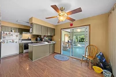 1587 286th Lane NW, Bradford Township, MN 55040 - Photo 18