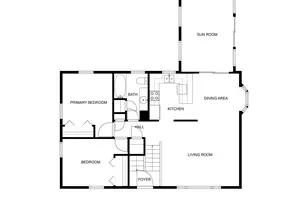 1587 286th Ln NW, Bradford Township, MN 55040 - Photo 16