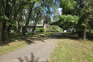 1587 286th Ln NW, Isanti, MN 55040 - Photo 6