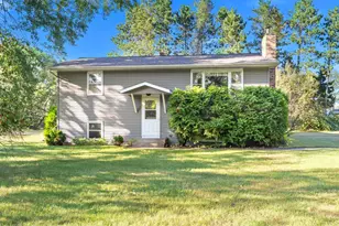 1587 286th Ln NW, Bradford Township, MN 55040 - Photo 1