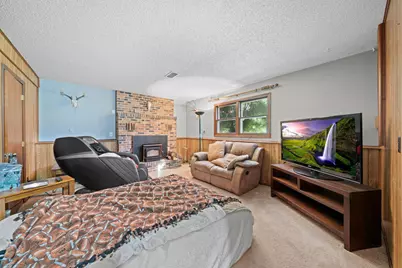 1587 286th Lane NW, Bradford Township, MN 55040 - Photo 26