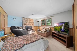 1587 286th Ln NW, Bradford Township, MN 55040 - Photo 26