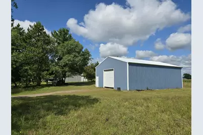 1587 286th Lane NW, Bradford Township, MN 55040 - Photo 8