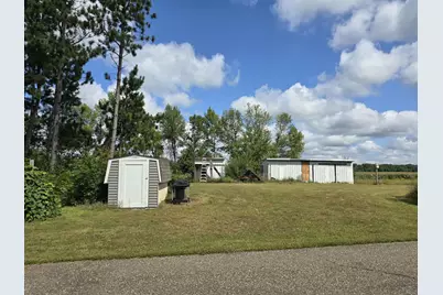 1587 286th Lane NW, Isanti, MN 55040 - Photo 10
