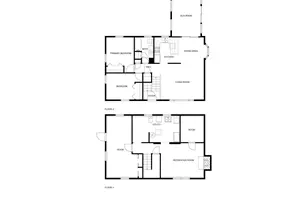 1587 286th Ln NW, Bradford Township, MN 55040 - Photo 14