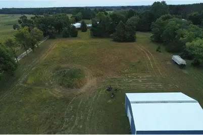 1587 286th Lane NW, Bradford Township, MN 55040 - Photo 38