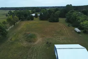 1587 286th Ln NW, Bradford Township, MN 55040 - Photo 38