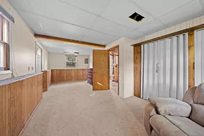 1587 286th Lane NW, Bradford Township, MN 55040 - Photo 28