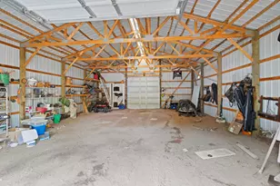 1587 286th Ln NW, Bradford Township, MN 55040 - Photo 32