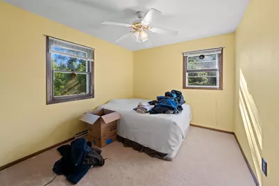 1587 286th Lane NW, Bradford Township, MN 55040 - Photo 24