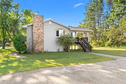 1587 286th Lane NW, Bradford Township, MN 55040 - Photo 2