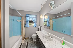 1587 286th Ln NW, Bradford Township, MN 55040 - Photo 22