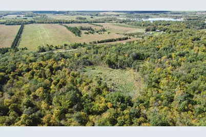 Tbd Jeff Lake Road, Richville, MN 56576 - Photo 14