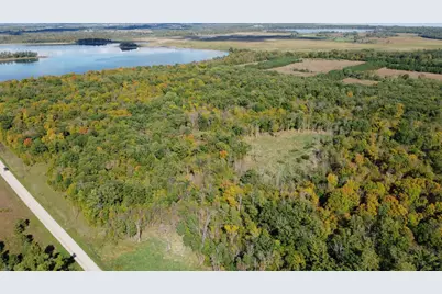 Tbd Jeff Lake Road, Richville, MN 56576 - Photo 2