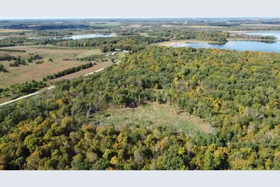 Tbd Jeff Lake Road, Richville, MN 56576 - Photo 12