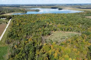 Tbd Jeff Lake Rd, Richville, MN 56576 - Photo 1