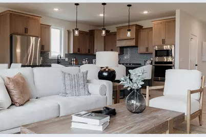 13105 Ghia Court NE, Blaine, MN 55449 - Photo 54