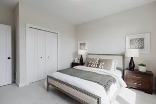 13105 Ghia Ct NE, Blaine, MN 55449 - Photo 14