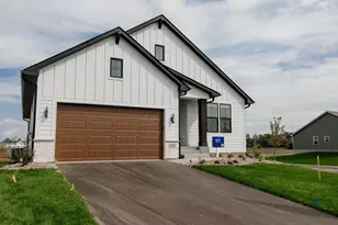 13105 Ghia Ct NE, Blaine, MN 55449 - Photo 108