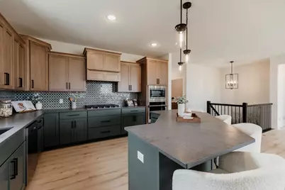 13105 Ghia Court NE, Blaine, MN 55449 - Photo 66