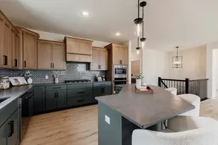 13105 Ghia Ct NE, Blaine, MN 55449 - Photo 66