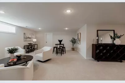 13105 Ghia Court NE, Blaine, MN 55449 - Photo 90