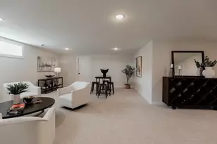 13105 Ghia Ct NE, Blaine, MN 55449 - Photo 90