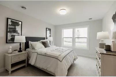 13105 Ghia Court NE, Blaine, MN 55449 - Photo 100